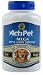 Mega Hip & Joint Defense by Actipet - 60 Chewable Tablets