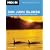 Moon San Juan Islands: Including Victoria and the Southern Gulf Islands (Moon Handbooks)
