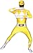 Power Rangers Morphsuit Costume