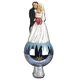 Return to product information