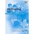 Neonatal Care: A Textbook for Student Midwives and Nurses
