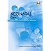 Neonatal Care: A Textbook for Student Midwives and Nurses