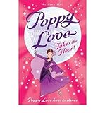 Poppy Love takes the floor!