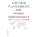 Weitere interessante politische B�cher