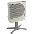 Convair CV-600 Super Cool Evaporative Cooler with over 600 CFM of Cooling Power!
