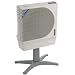 Convair CV-600 Super Cool Evaporative Cooler with over 600 CFM of Cooling Power!