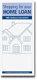 HUD Buying Your Home Standard