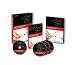 Your Smoking Bahbit: 7 Steps to Stop Smoking Now System (Complete Product with 4 hour class DVD)