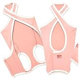 ���i�̏ڍ�