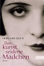 Das kunstseidene Mädchen...