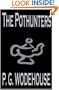 The Pothunters