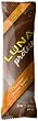 Luna Protein Chocolate Peanut Butter, 12-count Box