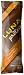 Luna Protein Chocolate Peanut Butter, 12-count Box
