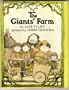 The Giants' Farm