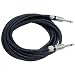 Pyle-Pro PPJJ15 Professional Speaker Cable (12 Gauge, 1/4'' to 1/4'', 15 ft.)