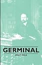 Germinal