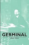 Germinal