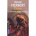 Cycle de Dune, Tome 5 : L'Empereur-Dieu de Dune