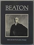 Beaton