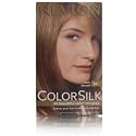 Revlon ColorSilk All Beautiful Color | No Gray 61 Dark Blonde