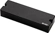 EMG 45DC 6-String Active Bass Pickup, Black