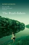 The Pearl-Fishers