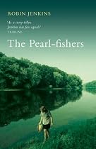 The Pearl-fishers