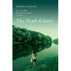 The Pearl-fishers