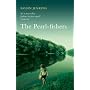 The Pearl-fishers