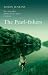 The Pearl-fishers