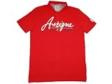 Gaastra chemise polo pour les hommes KASIMIR