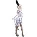 Ghost of Marie Antoinette Adult Costume Image