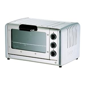Best PricesDualit 89100 1500-Watt Stainless-Steel Mini Oven Best Price Review