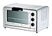 Read Dualit 89100 1500-Watt Stainless-Steel Mini Oven Details Dualit 89100 1500-Watt Stainless-Steel Mini Oven