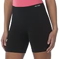 C9 by Champion® Bike Shorts - Ebony