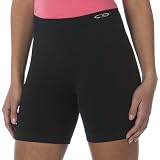 C9 by Champion® Bike Shorts - Ebony