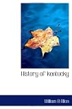 History of kentucky