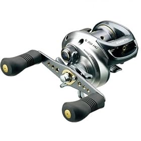 �V�}�m(SHIMANO) ����BB-HG (�E) 025463