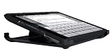 OtterBox Defender Series Hybrid Case for iPad 2 (APL2-IPAD2-20-E4OTR)