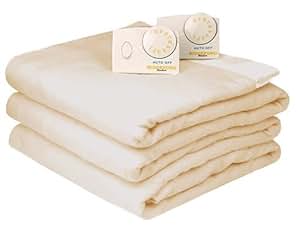 Unique Baby Trendy Blanket with Satin Ruffle Edges | eBay