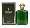 Polo By Ralph Lauren For Men. Eau De Toilette Pour 4.0 Oz.