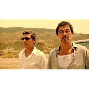 Le Jour attendra [Blu-ray]