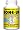 Jarrow Formulas Bone Up Capsules, 120-Count