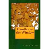 Candles in the Window ~ Karl Larew