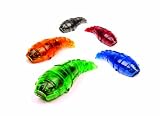 Hexbug Larva (Colors May Vary)IMAGE