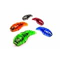 Hexbug Hexbug Larva Electronic Toys