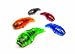Hexbug Larva (Colors May Vary)_s-1