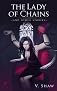 The Lady of Chains and Other Stories