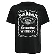 Bravado  Jack Daniels...