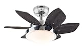 Westinghouse Lighting